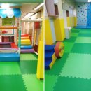 이플어린이집 이미지