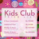 키즈클럽어린이집 이미지