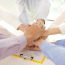 (주)대동기업 이미지