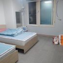 이든호스텔 이미지