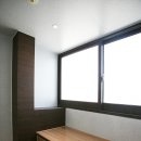 고려온천아파트 이미지