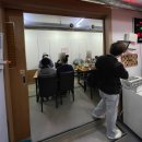 성덕축산 | [대구상인 삼겹살🐷] 고소한 맛이 일품!! 고지방 매니아 삼겹살 맛집 ‘돼지만(滿) 본점’