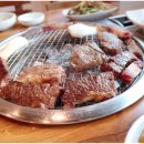 송화명가 이미지