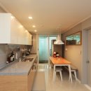 부평현대 이미지