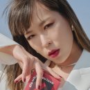 이앤초이 매일경제