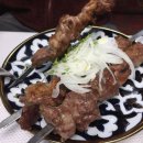 사마르칸 이미지