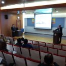 대전중앙중학교 이미지