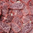 이경채자인한우식육식당 이미지