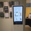 고산건강생활센터 | 의정부 고산동 산곡동 필라테스 통증 때문에 시작한 체형관리 후기