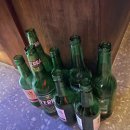 평화의광장 군산 이미지