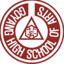 우쿨렐레/하모니카(Ⅱ) | [고양시음악학원] 더음악아카데미 2022년 고양예술고등학교 신입생 모집 일정