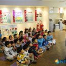 강남구청어린이집 이미지