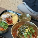 역삼-1470 | 과천 지정타 맛집 점심 메뉴 류창희국수 과천스마트K점