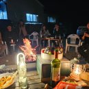 어우러진펜션 이미지