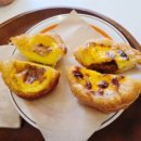 백가네김치찜공단점 이미지