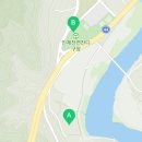 인제실내훈련장 이미지