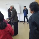 나주배테마파크(농업기술센터) 이미지