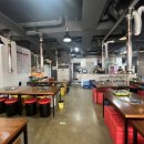 머슴고기 - 화성시 역골동로 5-16 | 머슴고기