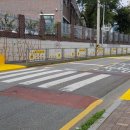 옐로카펫 이미지