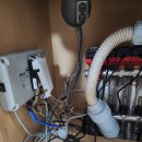 행암로-2 이미지