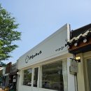 dagwawa (다과와) 이미지