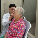 기장군노인복지관(일광분관) 이미지