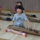 해솔 초등학교 이미지