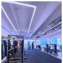 남다른 퍼스널 트레이닝 | 보디빌딩 선수에게 배우는 인천논현동PT 남다른 퍼스널 트레이닝