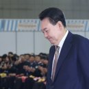 윤석축사 Daum카페
