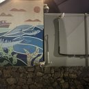 일로-2호 | 초가을 제주 함덕 가족여행 🌿아이와 함께한 스위트호텔 조식 &amp; 미영이네 2호점 후기 🍱