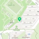 도봉-도봉-서울도봉-2147 이미지