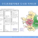 소호로L 이미지