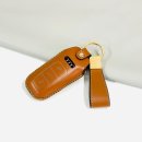 스마트자동차 | 아우디 스마트 자동차 키홀더 후기와 사용 팁