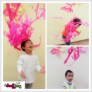 하바놀이학교어학원 이미지