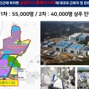 케이제이(KJ)샵 네이버블로그