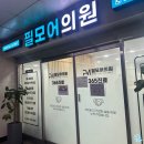 인주민약국 | 마운자로 시작 마운자로 후기 [다이어트]