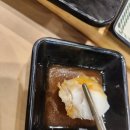 현충원로 | 유성구 장대동 생선구이 맛집 달빛에 구운 고등어 대전월드컵점