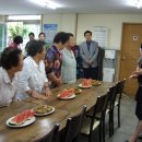 전하경로당 이미지