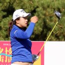 에비앙 골프스쿨 이미지