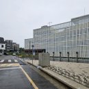 체육관로 24(청호빌딩 앞) | 인천공항 장기주차장 주차타워 예약방법