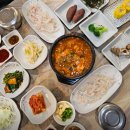 울산정자참가자미 이미지