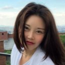 명동8길 이미지