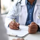 라넌클의원 이미지