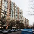 현대7차 이미지