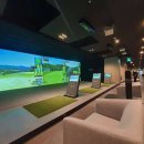 서울대골프연습장 이미지