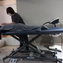 죽전마취통증의학과의원 이미지