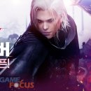 칼라 게임즈 이미지