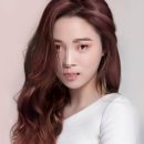쟈크데상쥬헤어과천점