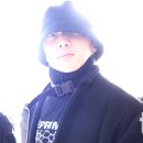 강승윤 카카오 검색결과