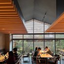 신주꾸 | 도쿄 온천 호텔 숙소 추천 온센 료칸 유엔 신주쿠 내돈내산 예약 찐 후기 ♥